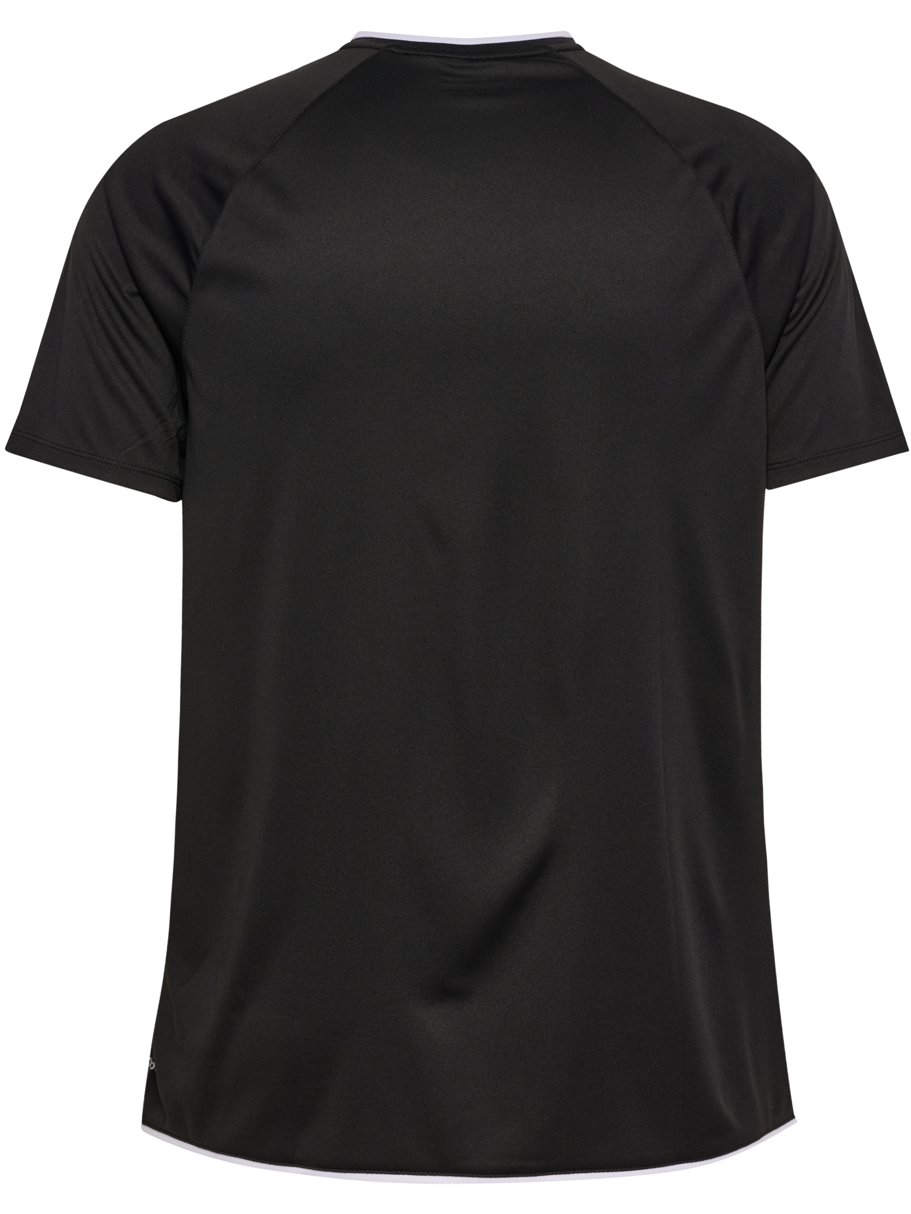 26/28 Hummel Referee Training Top