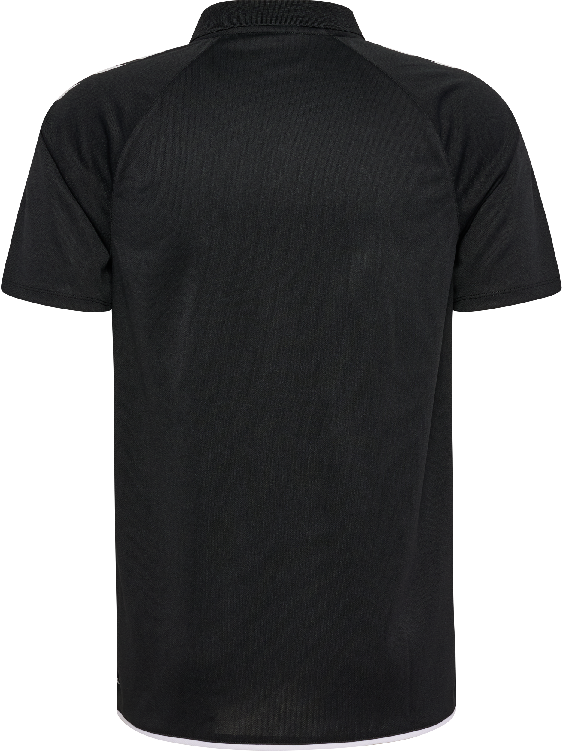 26/28 Hummel Referee Polo