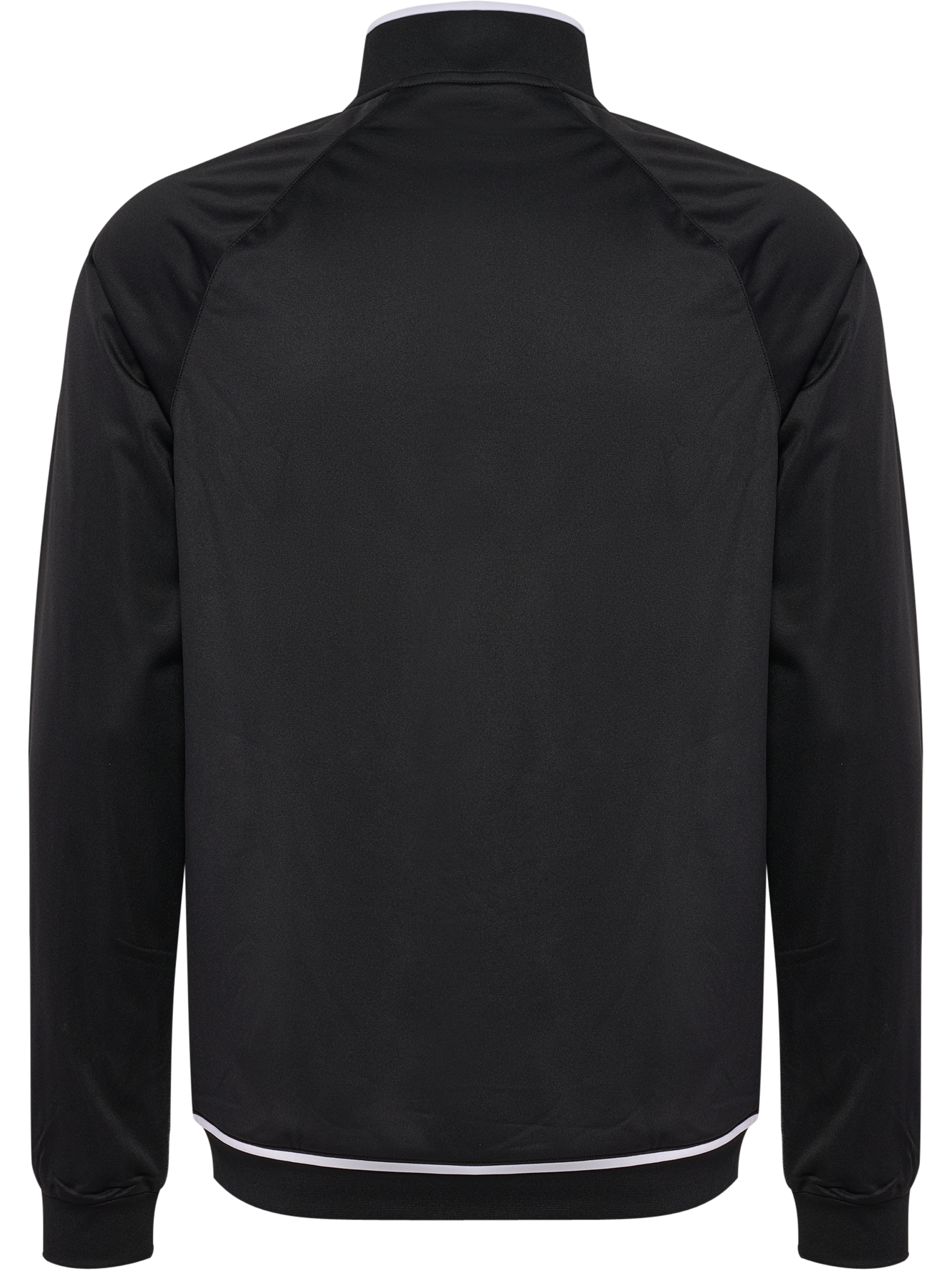 26/28 Hummel Referee Full Zip Jacket