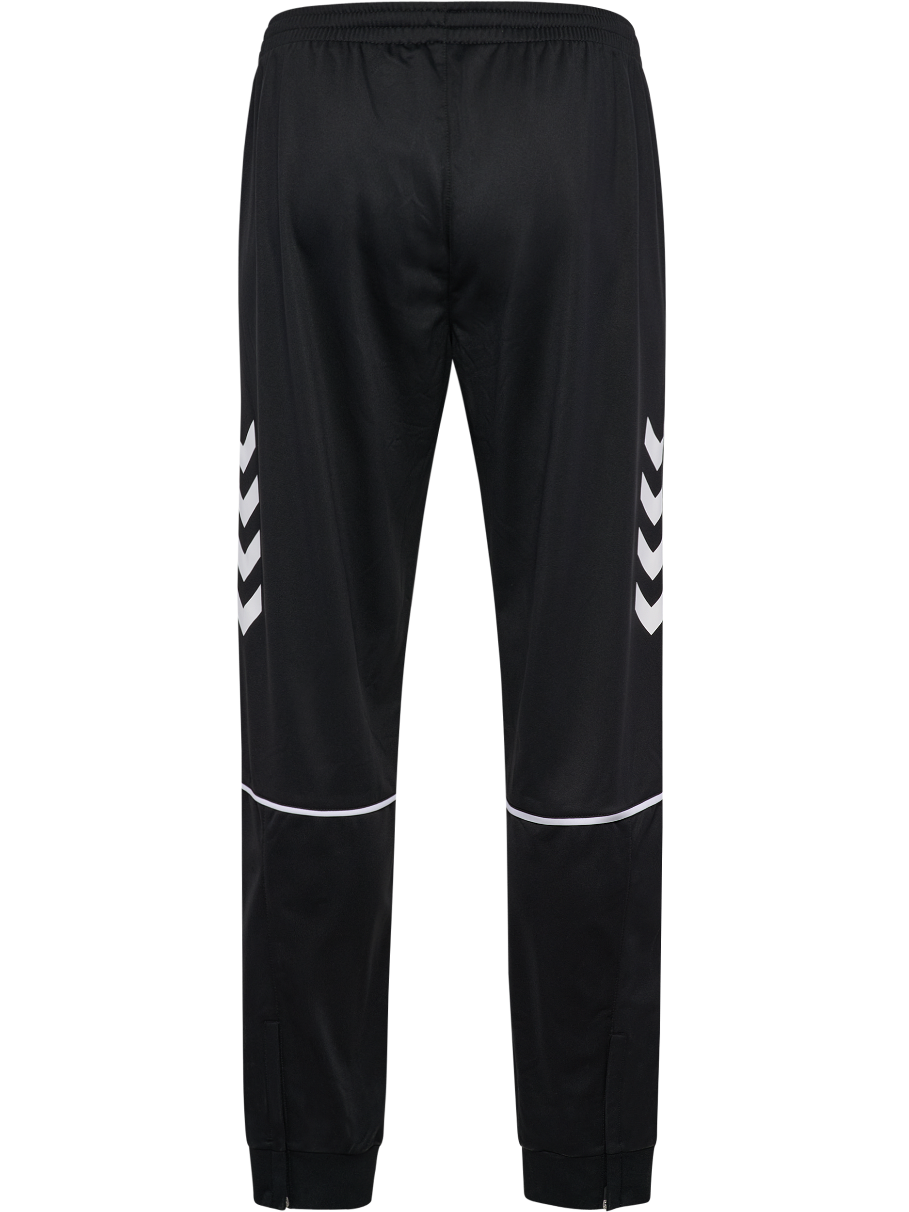 26/28 Hummel Referee Pants