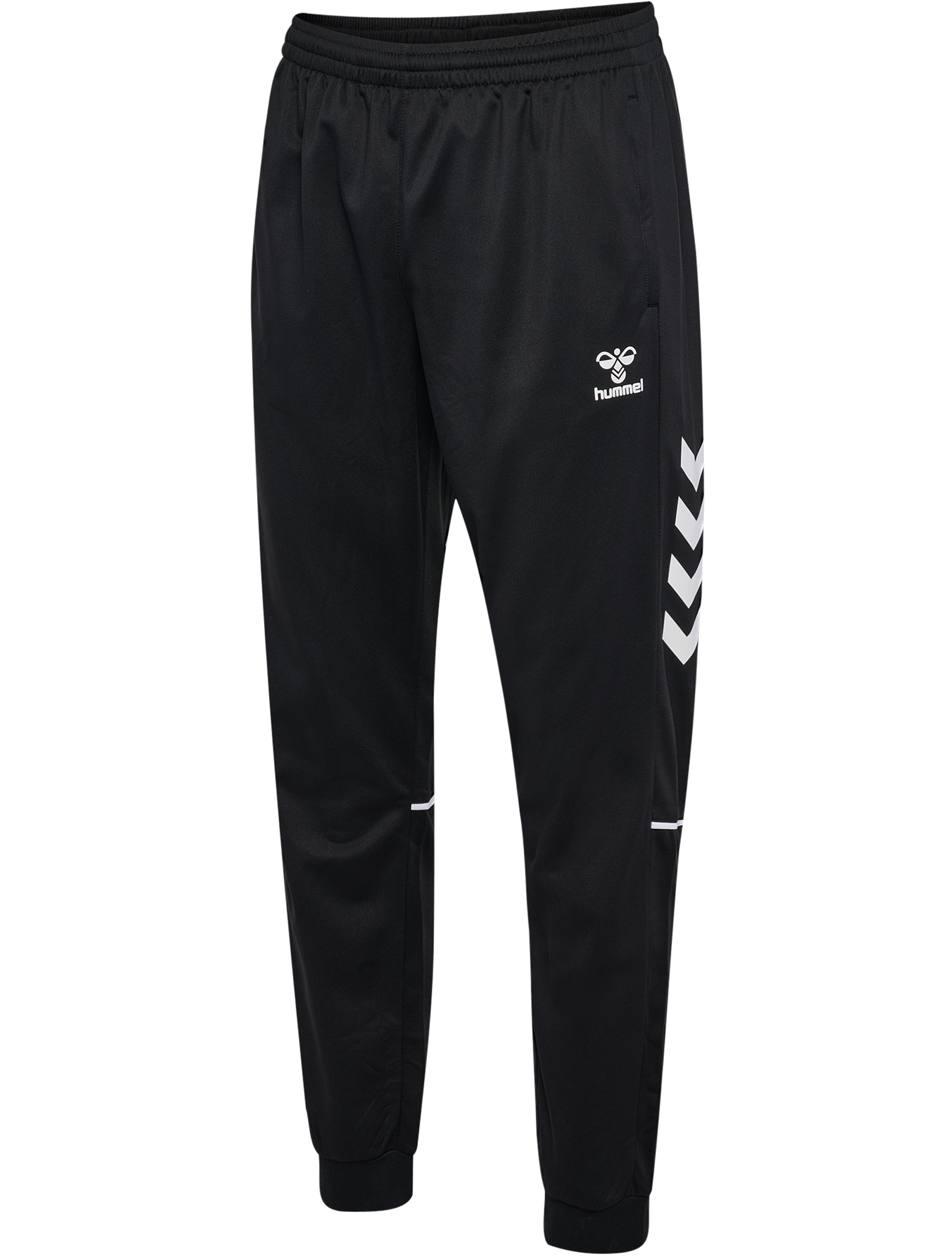 26/28 Hummel Referee Pants