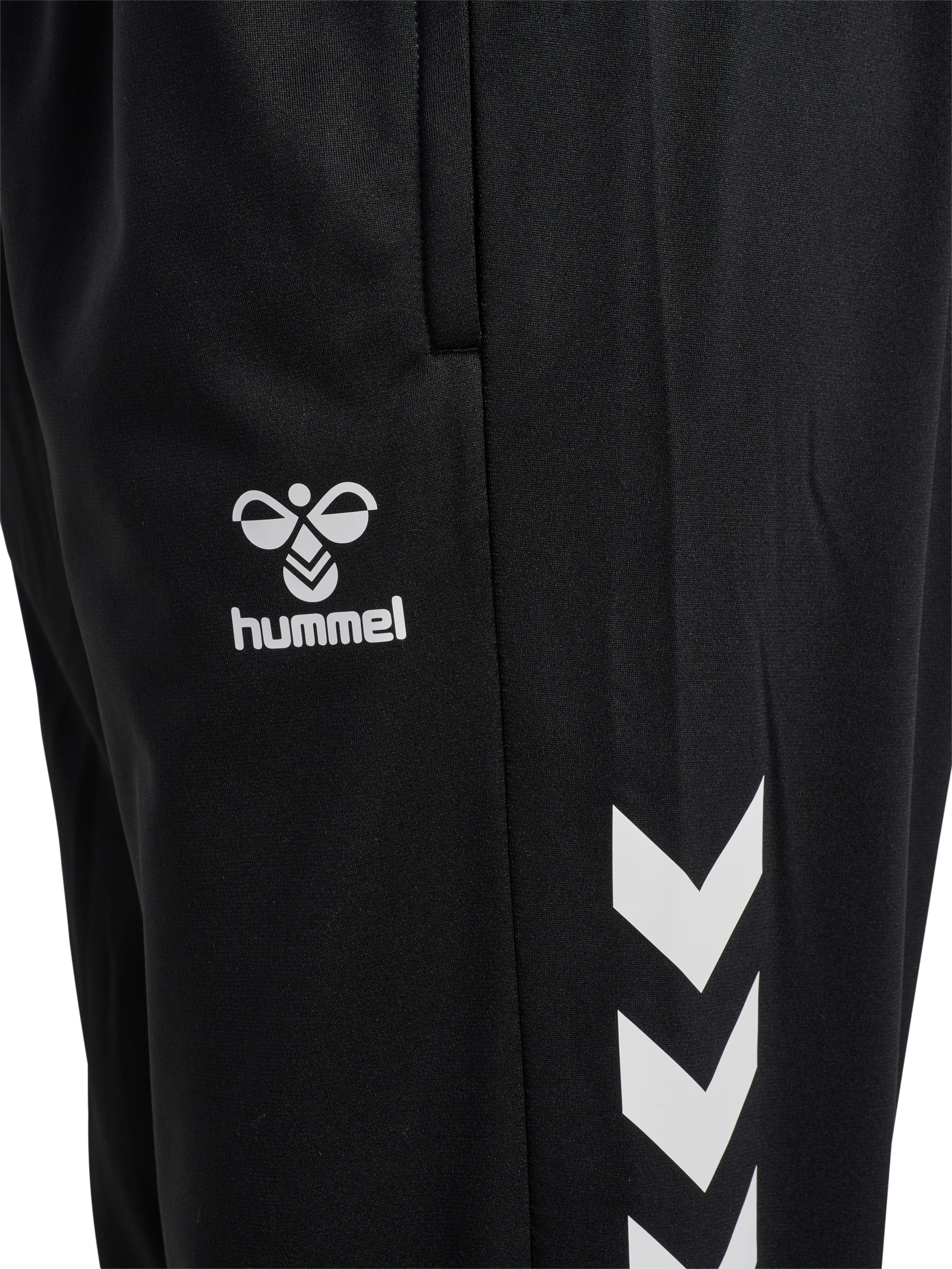 26/28 Hummel Referee Pants