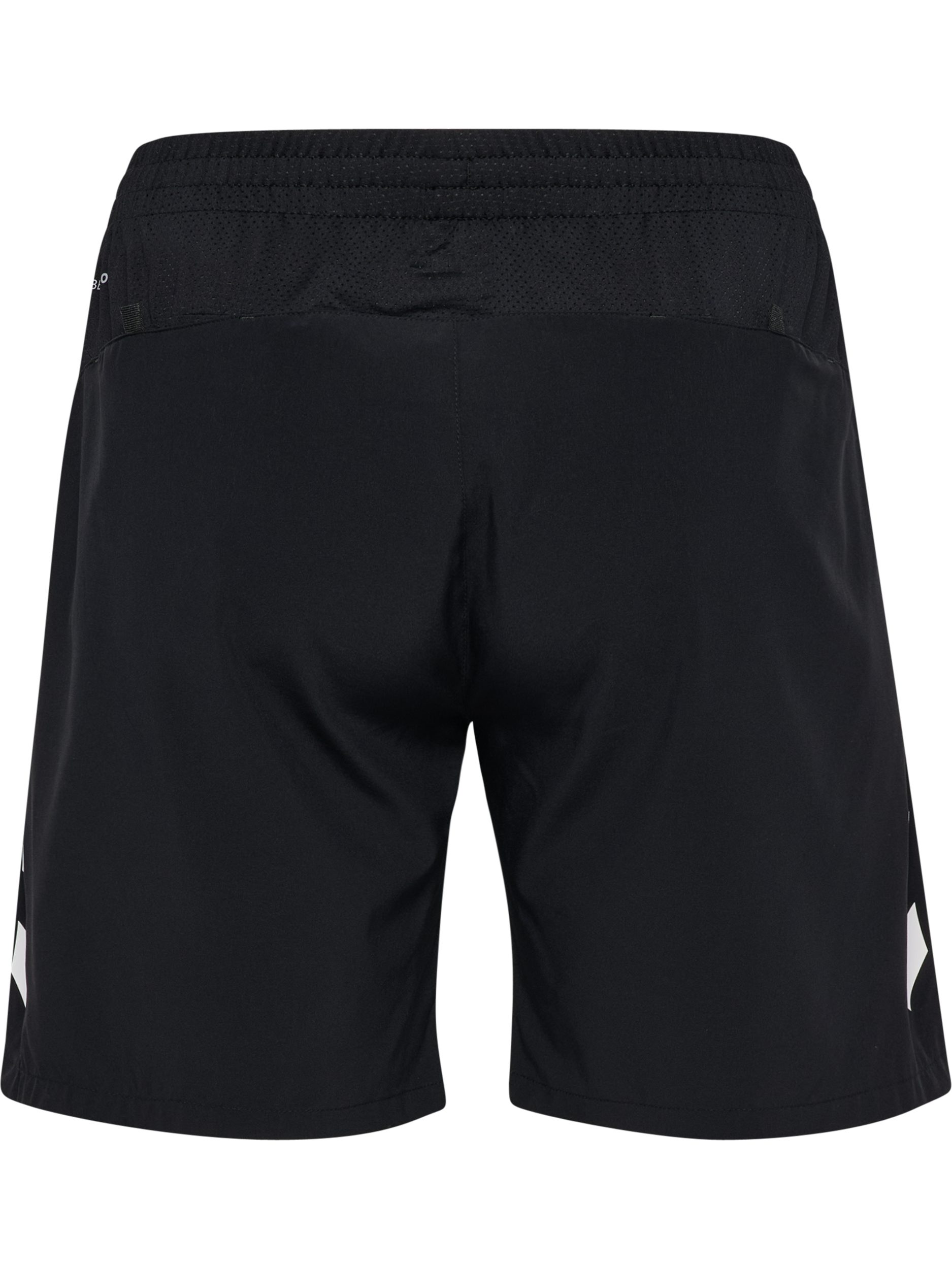 2026 Hummel Referee Shorts