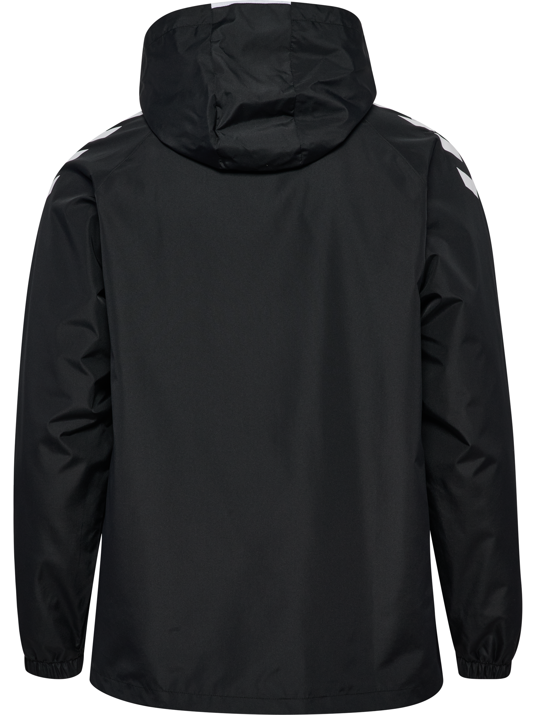 26/28 Hummel Referee Rain Jacket
