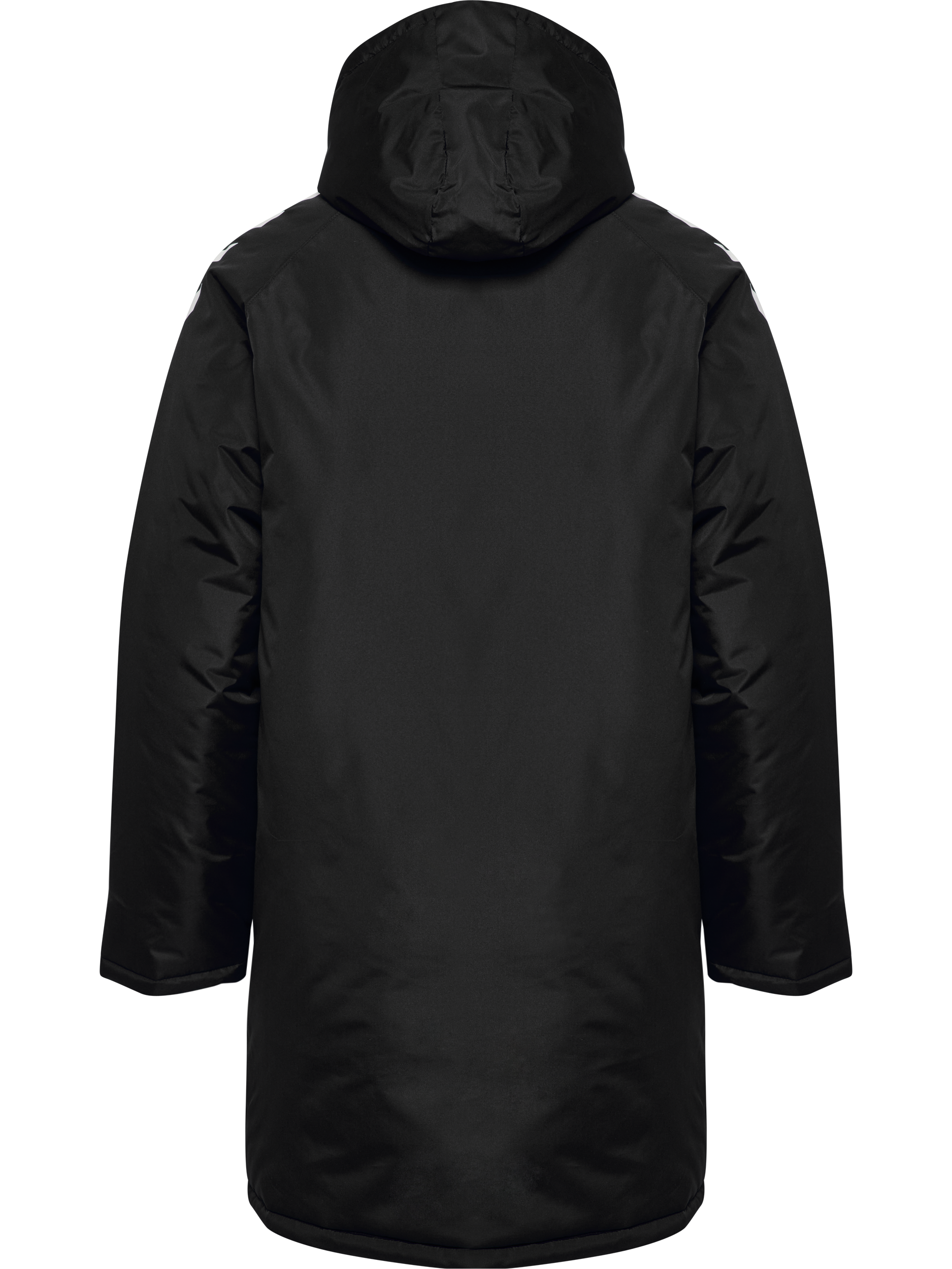 26/28 Hummel Referee Winter Jacket