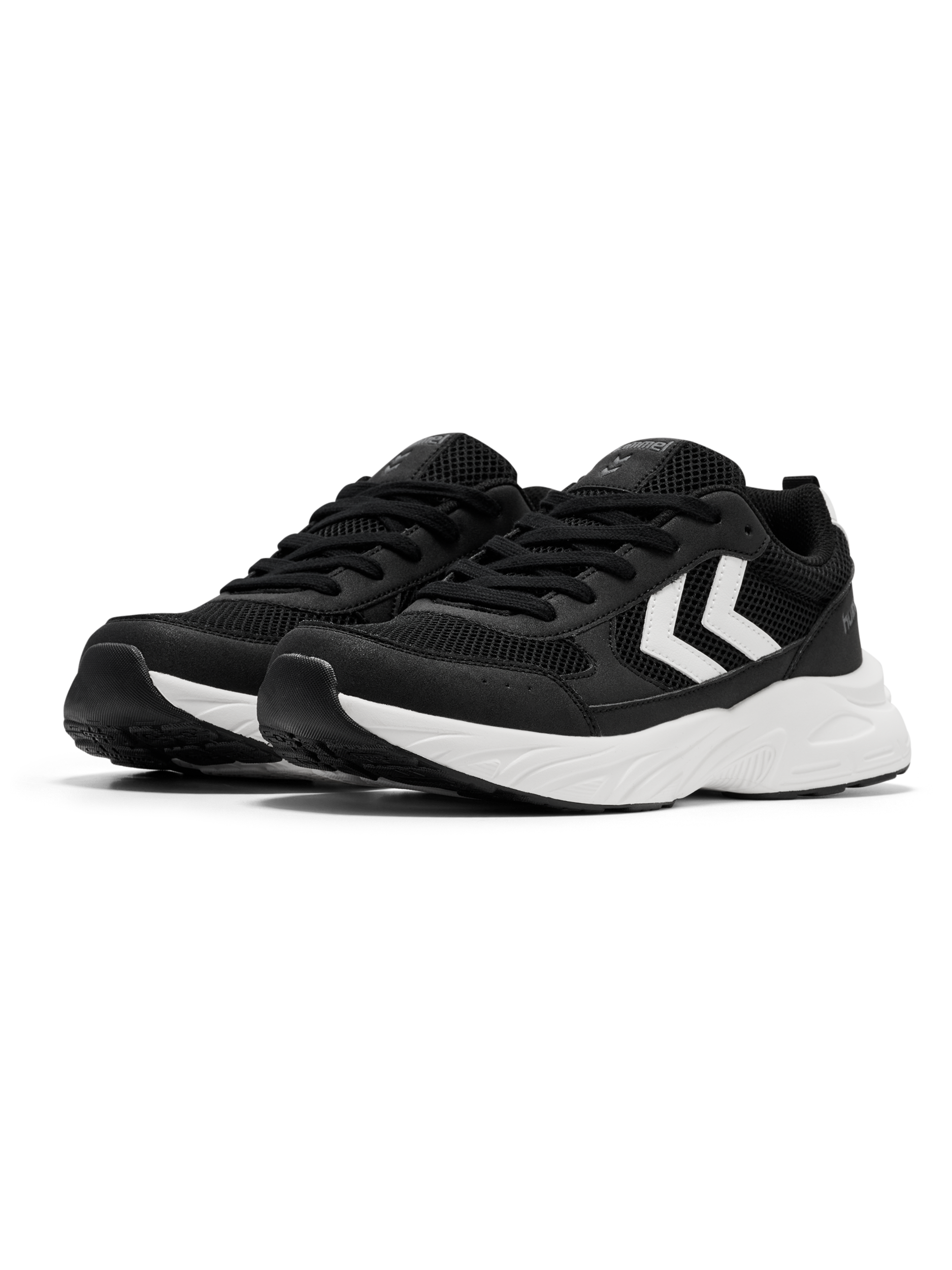 Hummel Referee Enduro Trainers