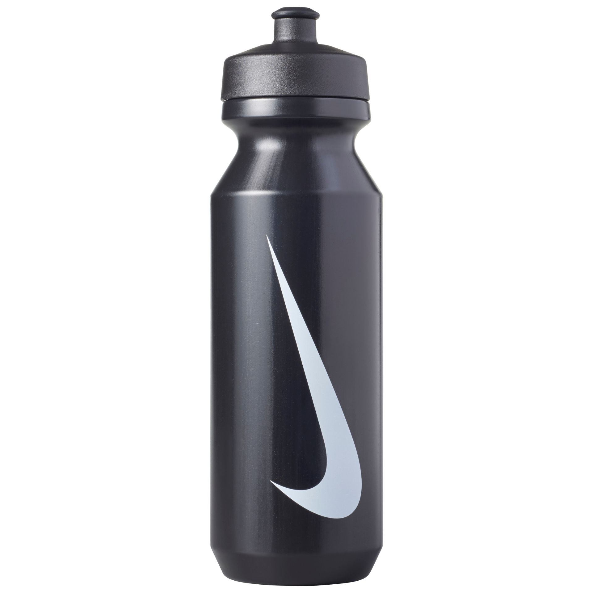 Nike Water Bottle