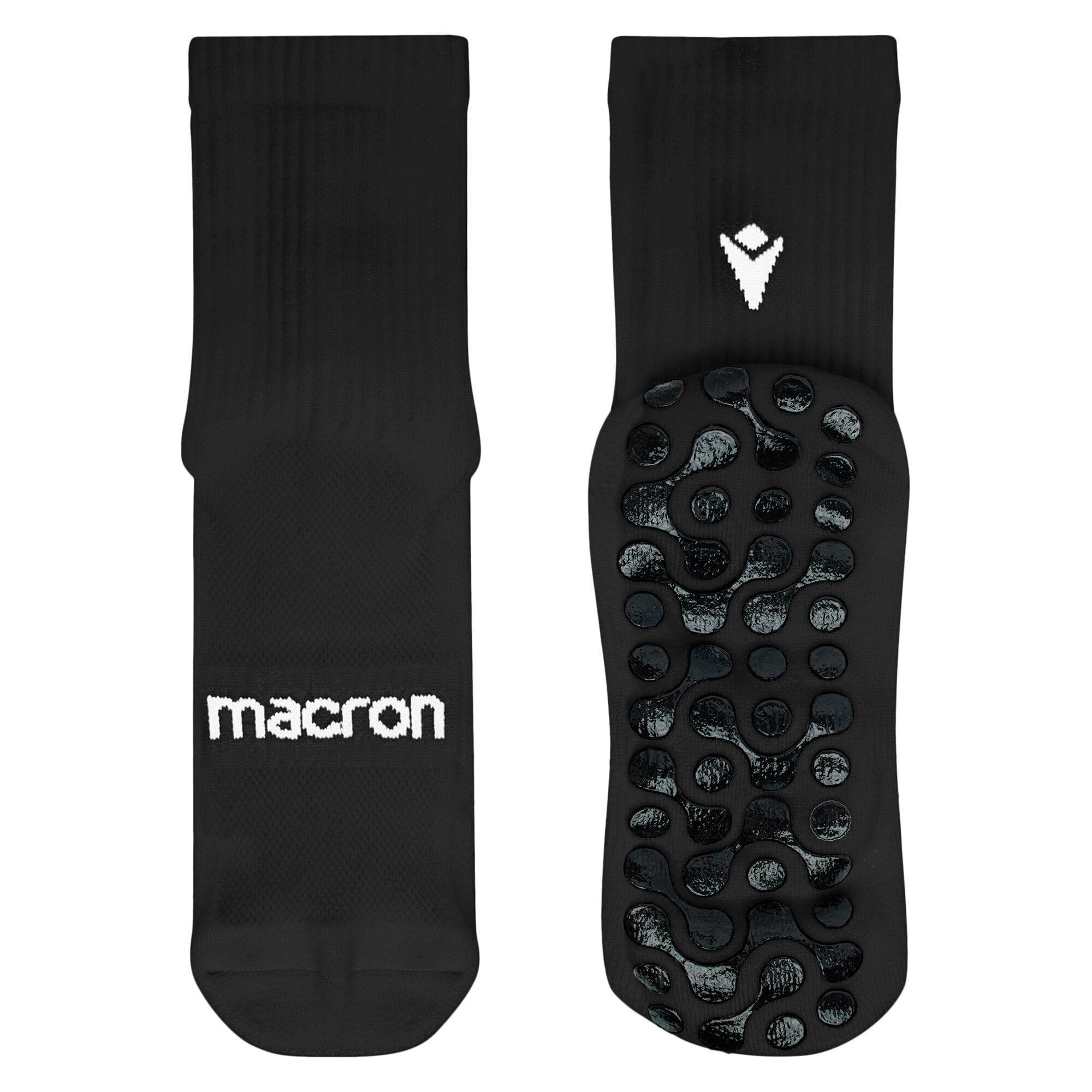 Macron Grip Socks
