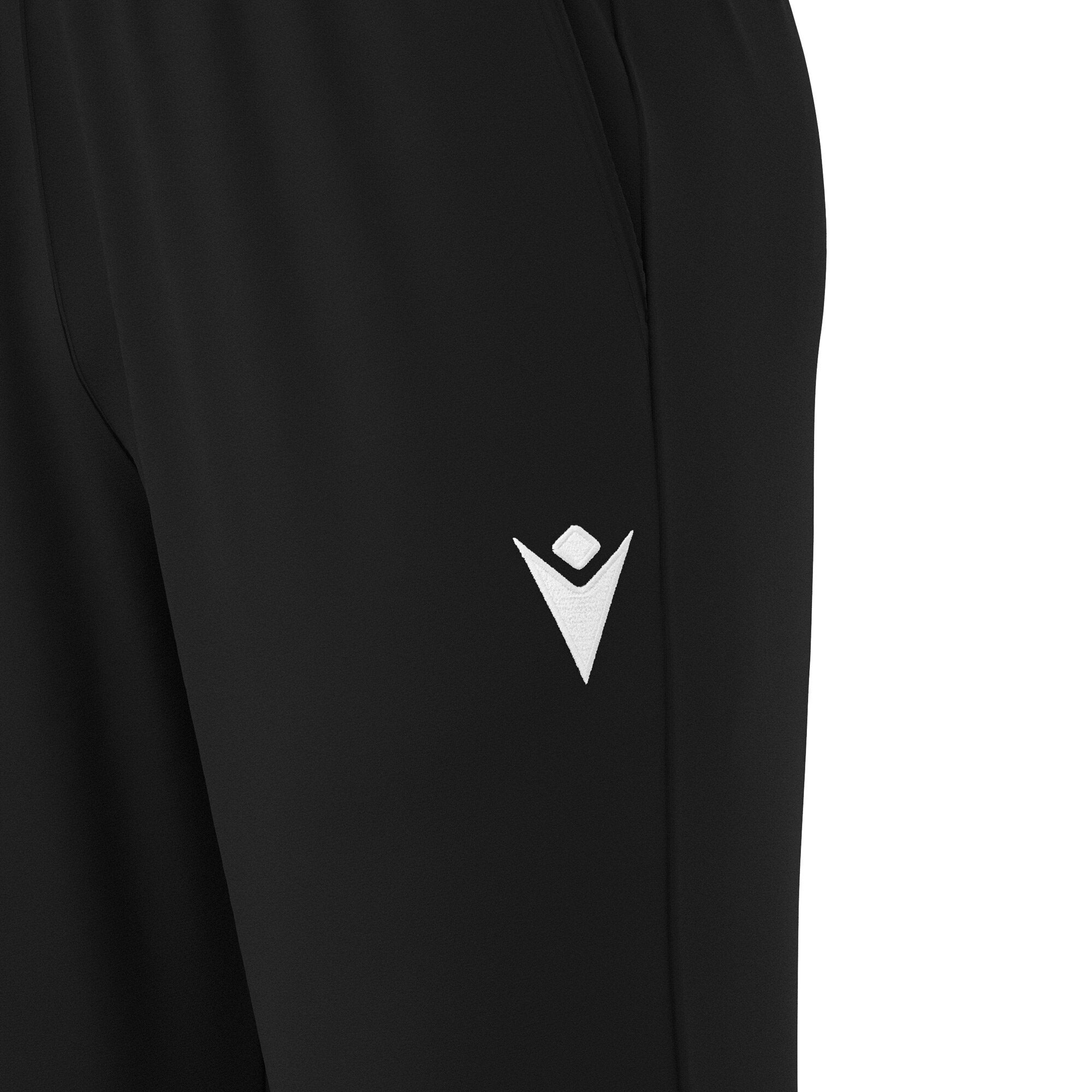 26/27 Macron Referee Pants