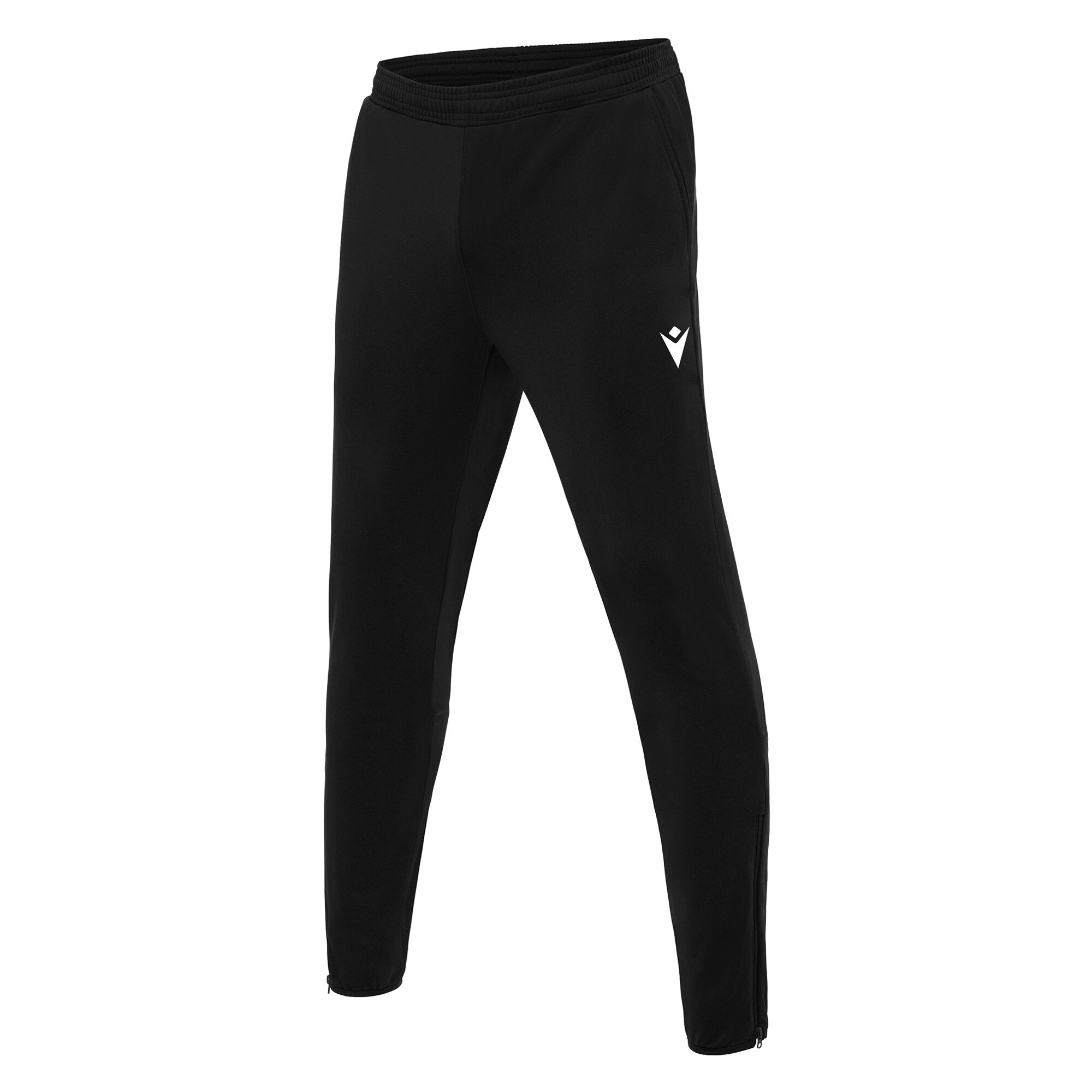 26/27 Macron Referee Pants