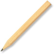 A&H half-length referee pencil