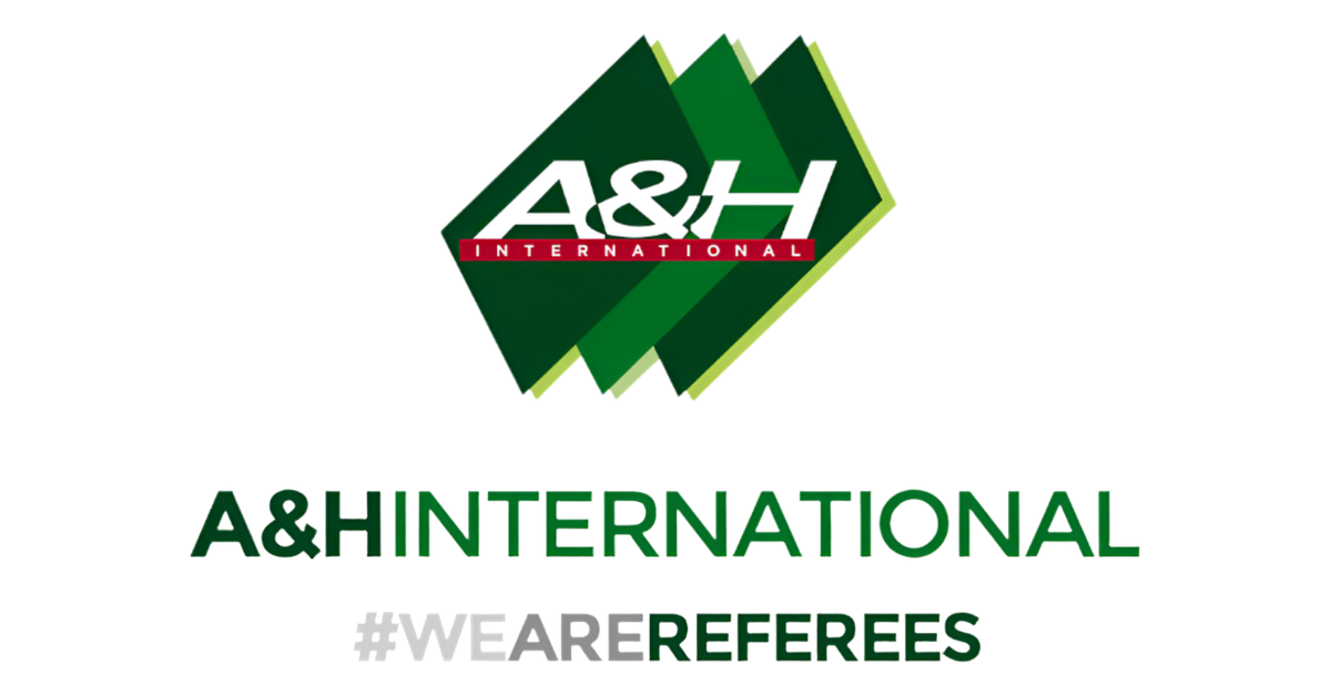 Personalised Items | A&H International