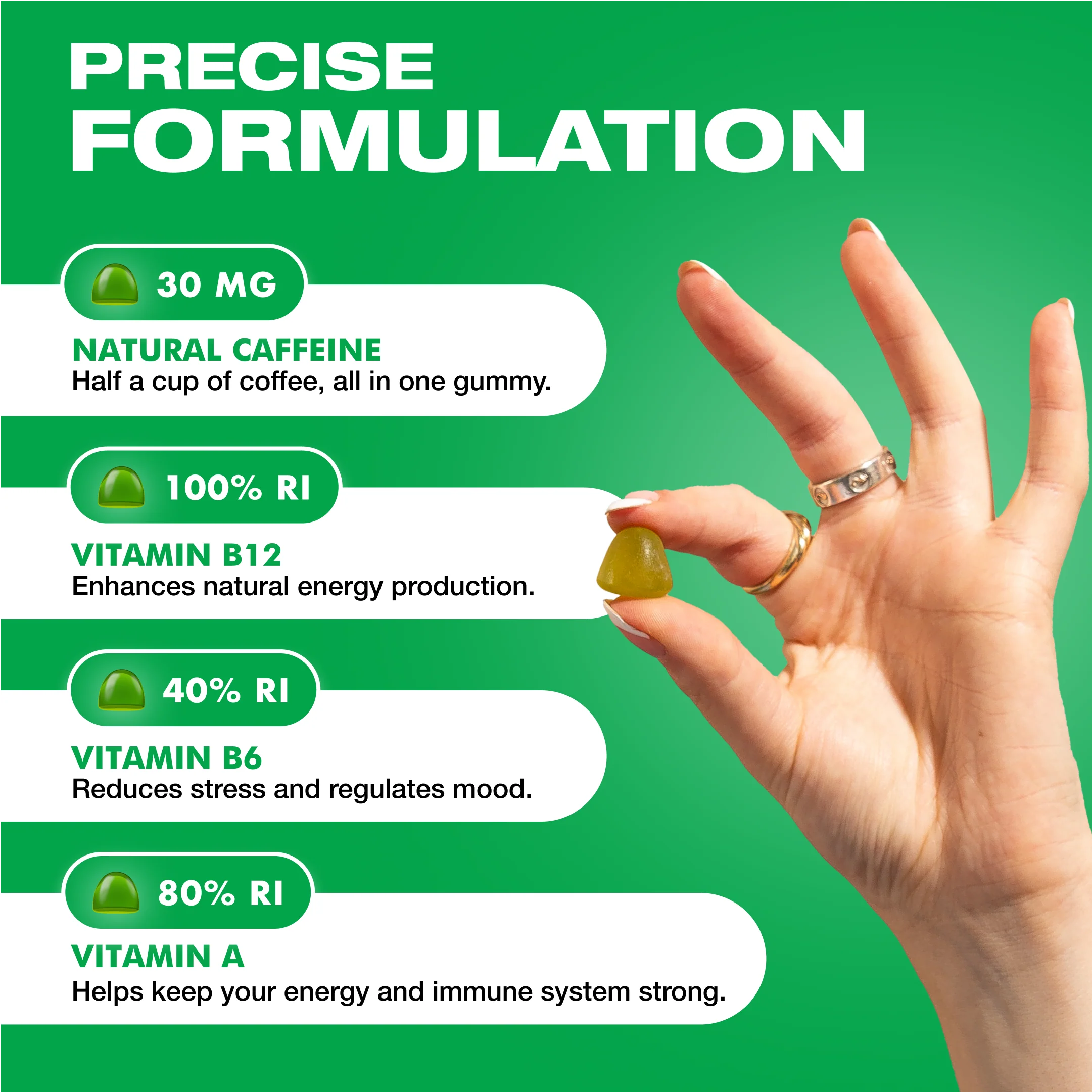 Energy Bytes - Apple Flash