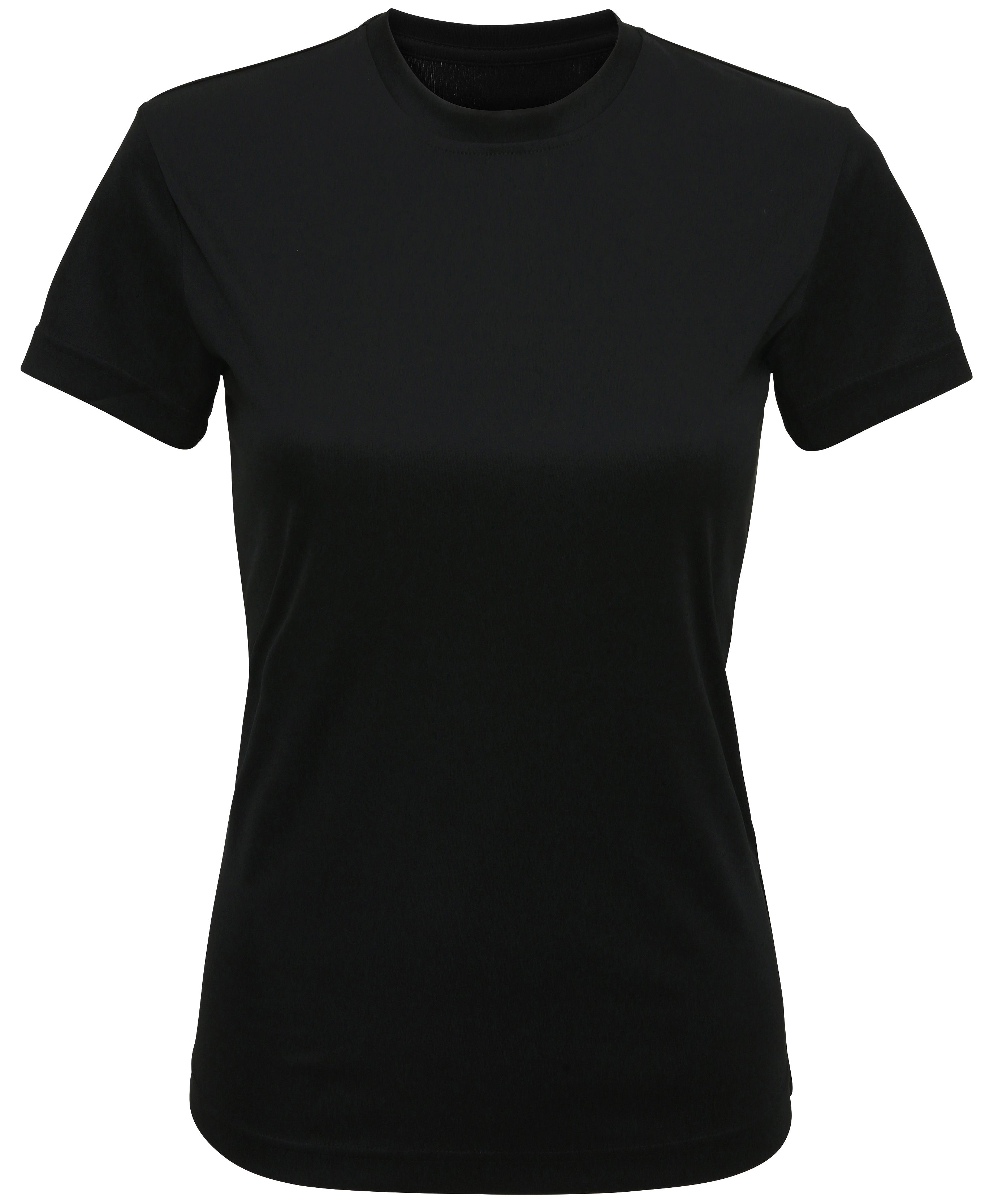 A&H Womens Referee Training Top
