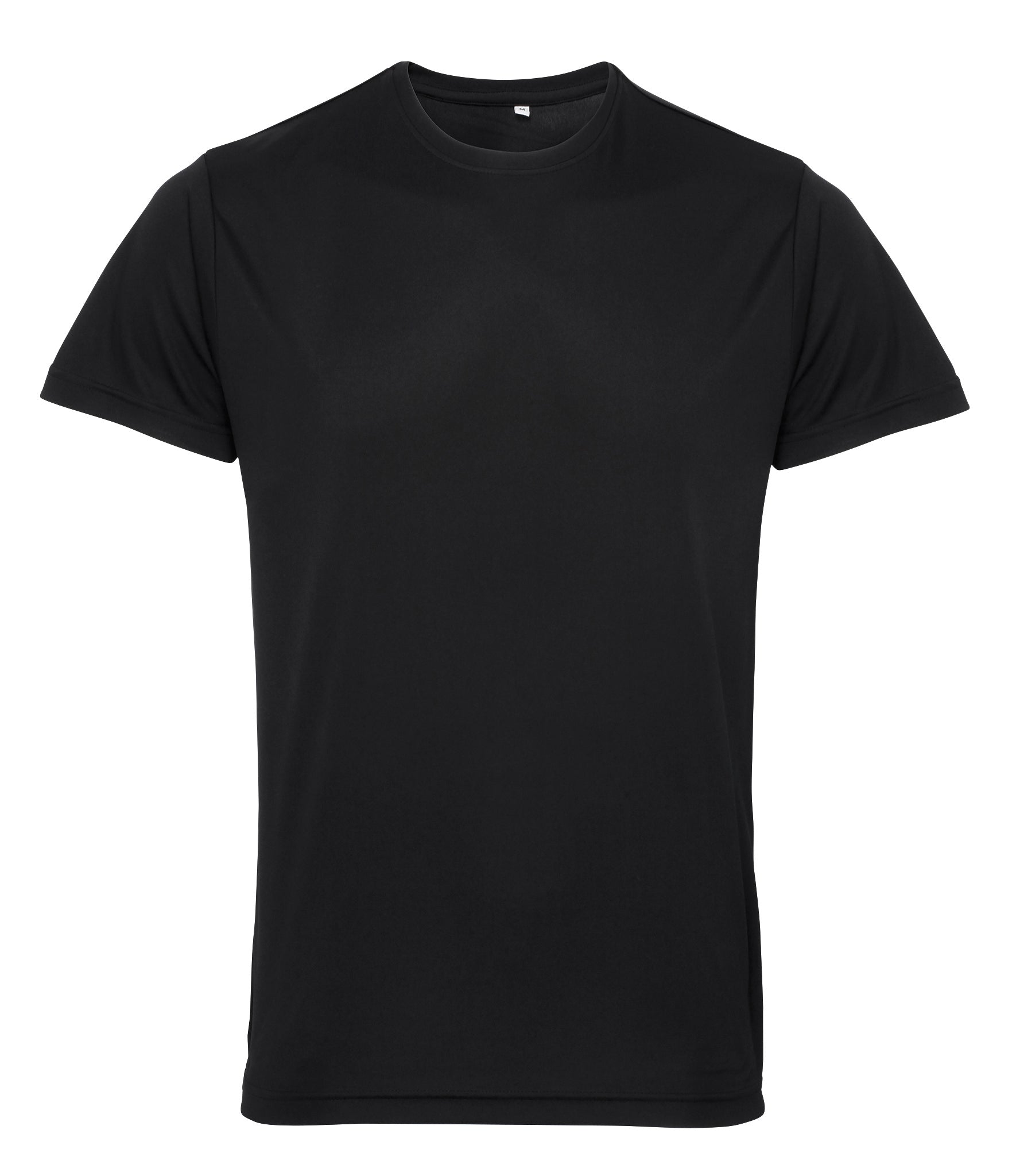 A&H Referee Training Top