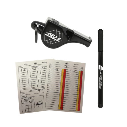 £10 Christmas Bundle