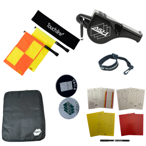 £100 Christmas Bundle