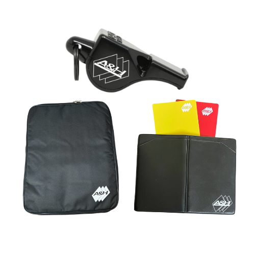 £25 Christmas Bundle