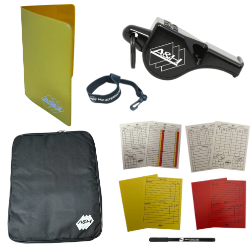 £50 Christmas Bundle