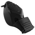 Fox 40 Epik CMG referee whistle in black