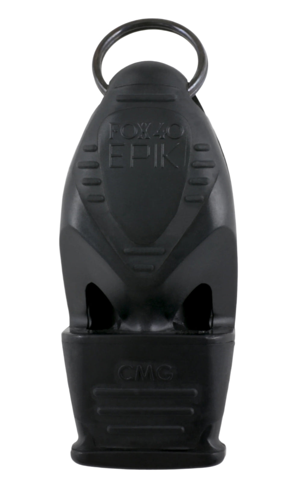 Mox Pearl Fischietto Fox 40 Classic – Per Sport, Sicurezza, Avvertimento, Con Cordino Fox 40 Fischietto - Foto 10