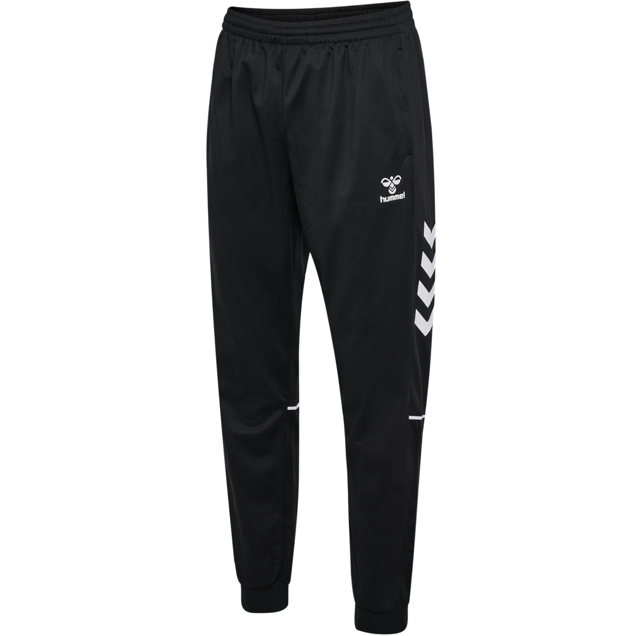 26/28 Hummel Referee Pants