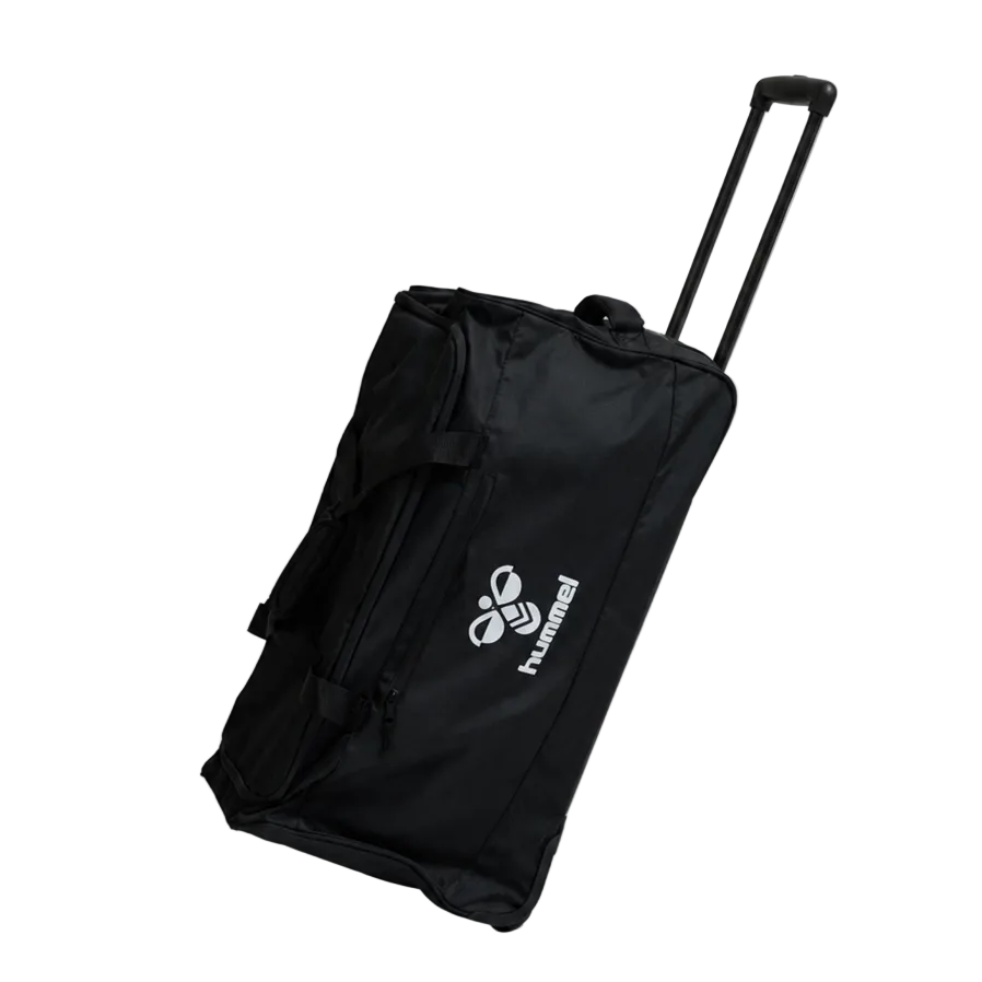 Hummel Referee Roller Bag