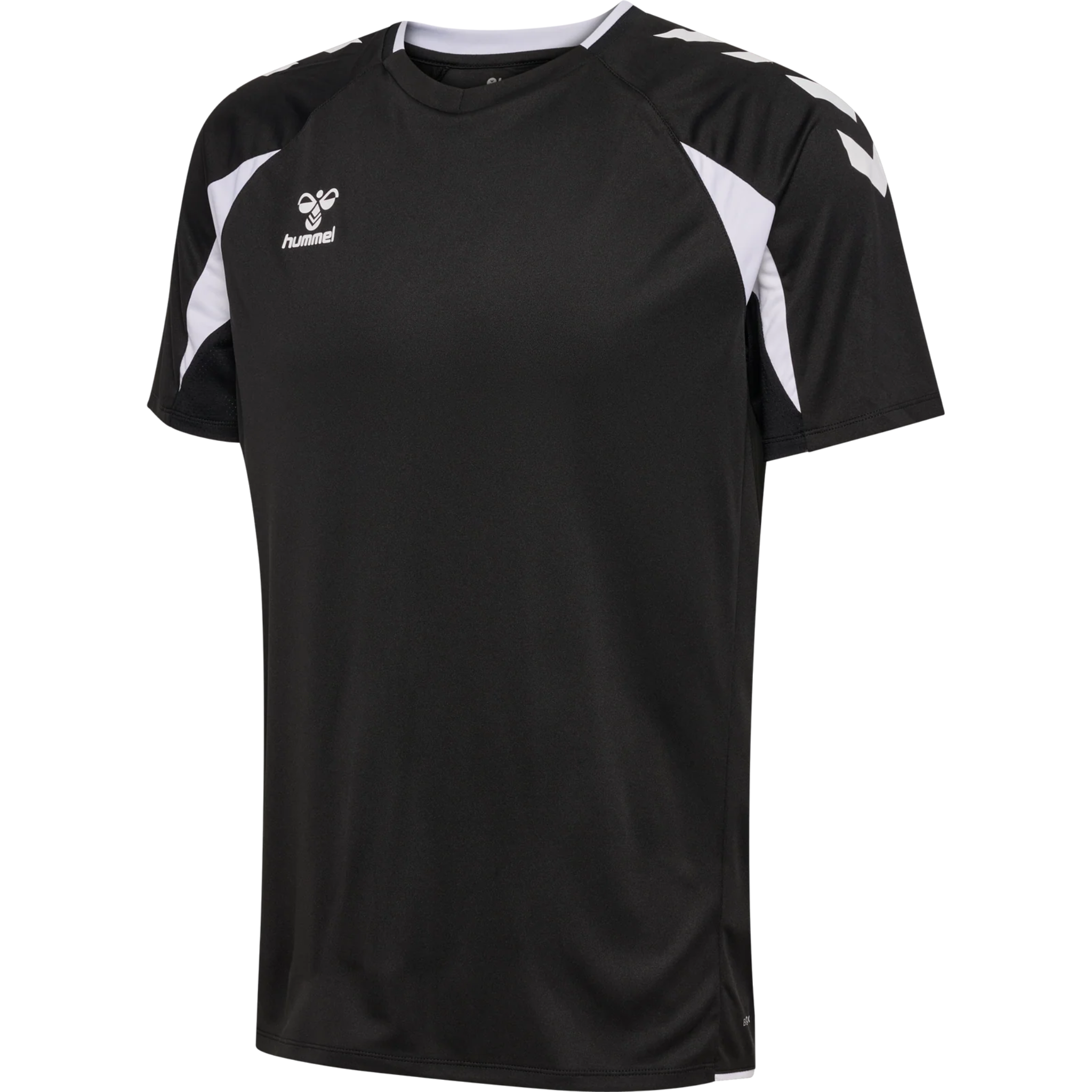 26/28 Hummel Referee Training Top