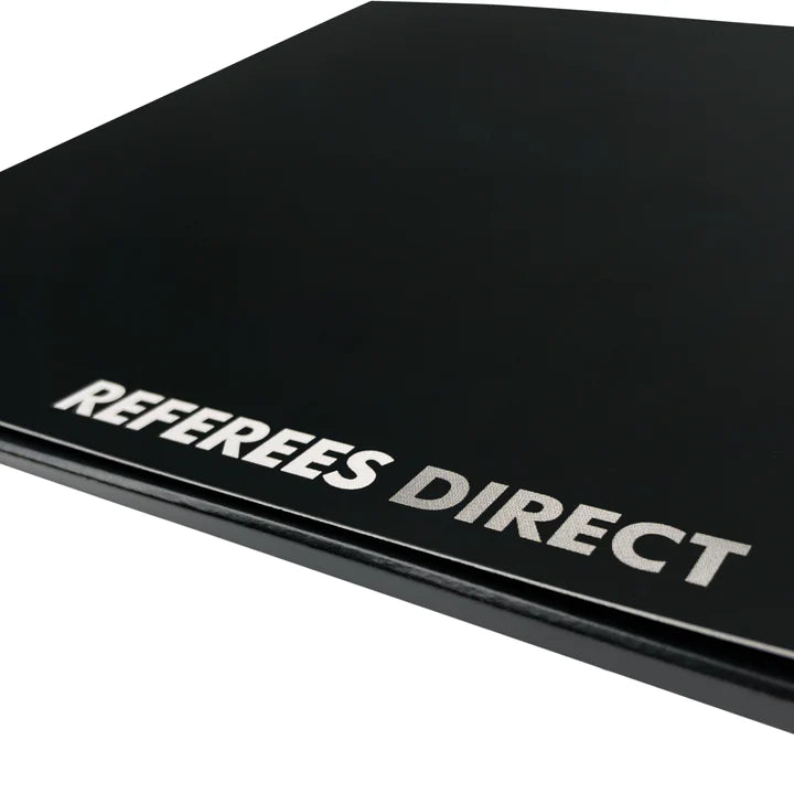 Write-on Card Stickers by Referees Direct - A&H International