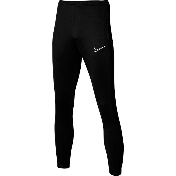 2024/25 Nike Referee Pants