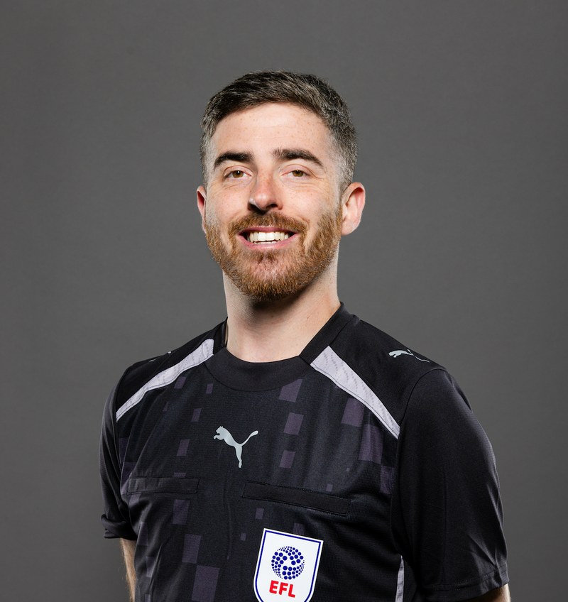 About A&H International | Referee Kit & Referee Equipment