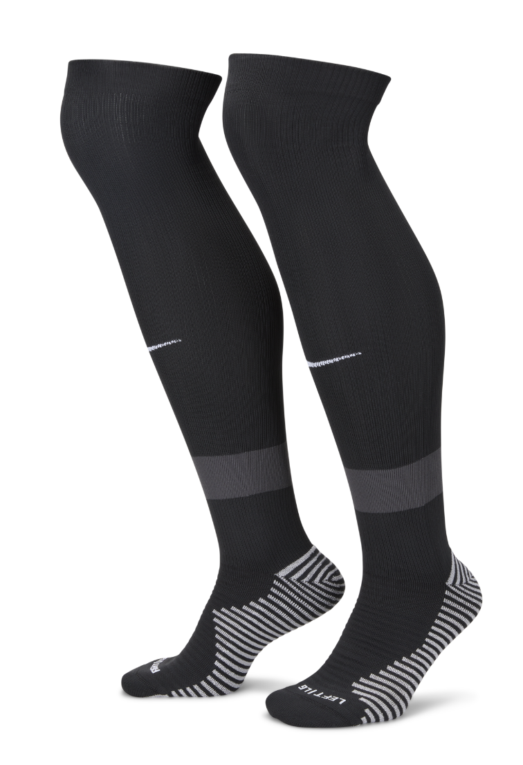 2024-26 Nike Referee Socks