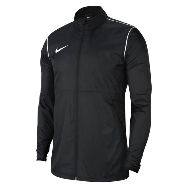 Nike Referee Rain Jacket
