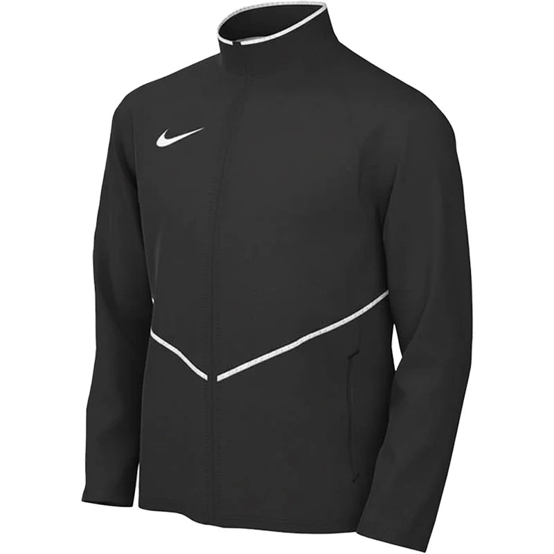 Nike 2026 Rain Jacket