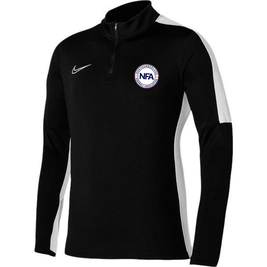 2024/25 Northumberland FA - Nike Referee Midlayer