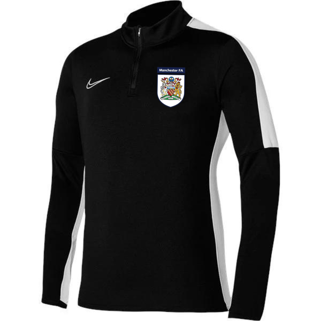 2024/25 Manchester FA - Nike Referee Midlayer