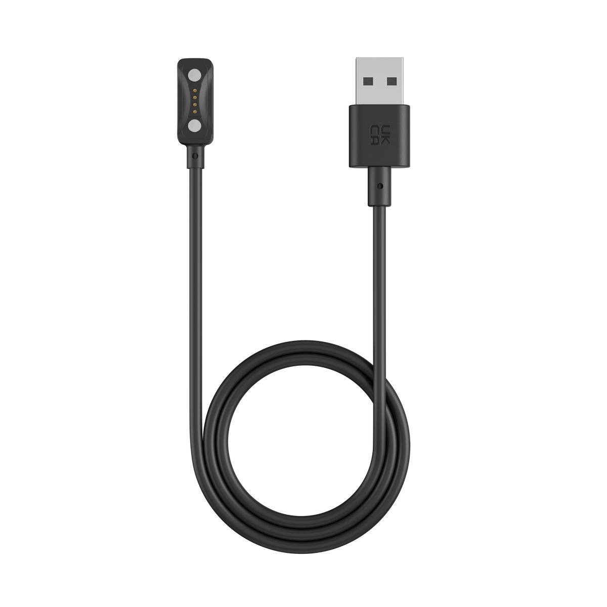 Polar Charge 2.0 USB charging cable for Polar watches