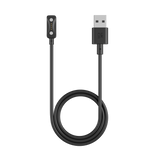 Polar Charge 2.0 USB charging cable for Polar watches
