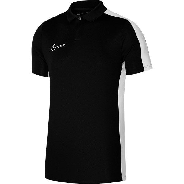 2024/25 Nike Referee Polo