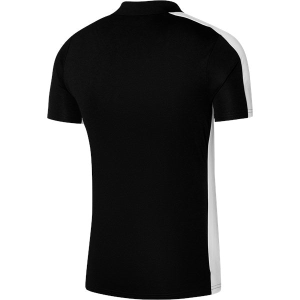 2024/25 Nike Referee Polo