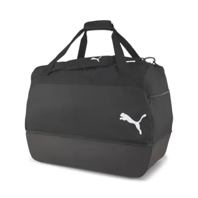 Puma Referee Kit Bag