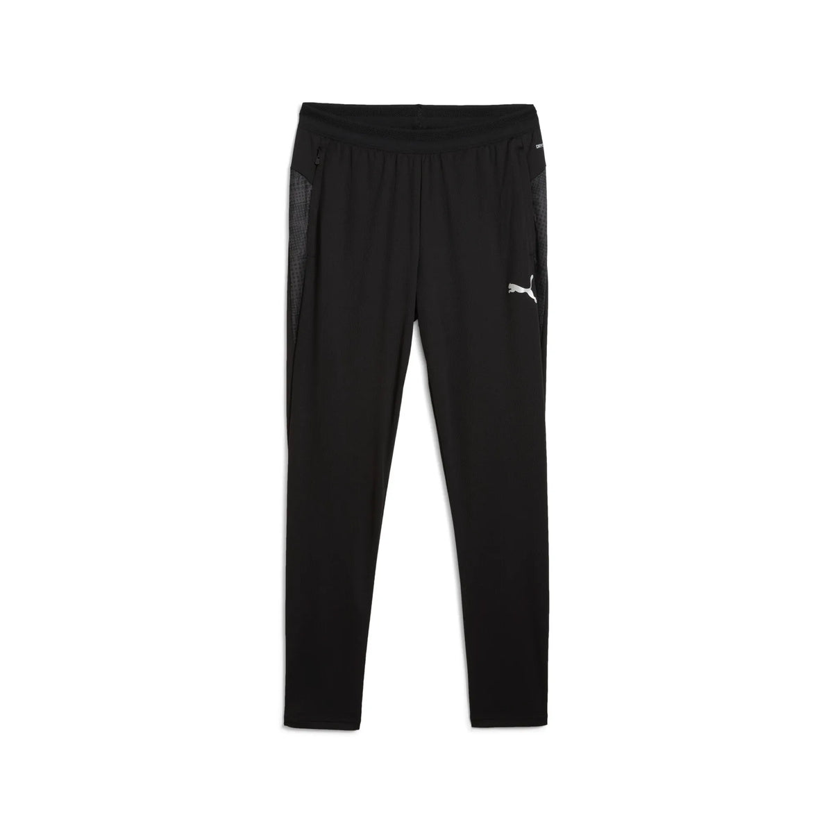 Puma Referee Training Pants – A&H International