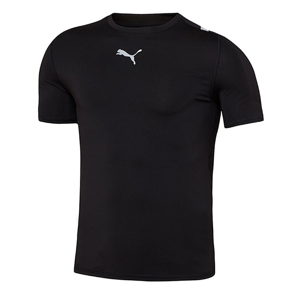 Puma Referee Baselayer with Arm Pockets – A&H International