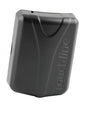 Touchline PowerFlags replacement electronic receiver unit in grey