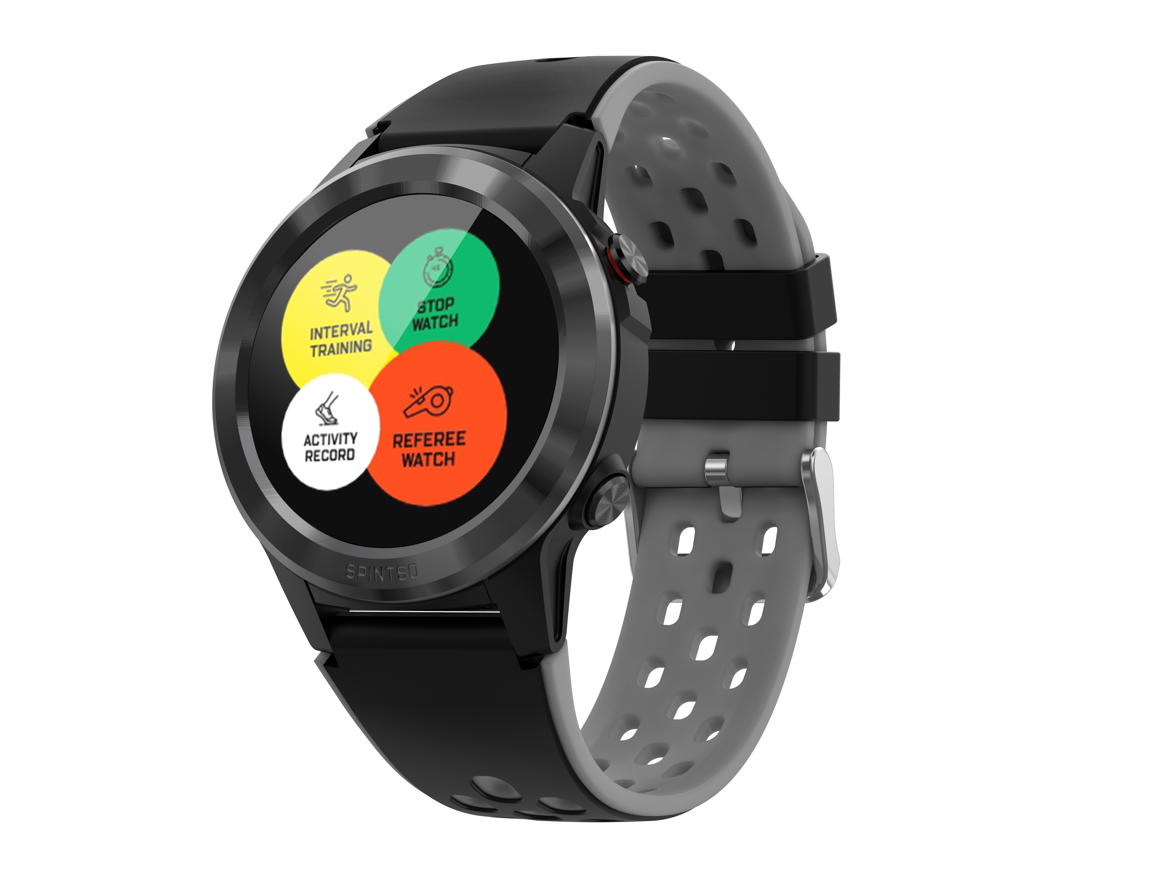 Smartwatch 2025 samsung s1