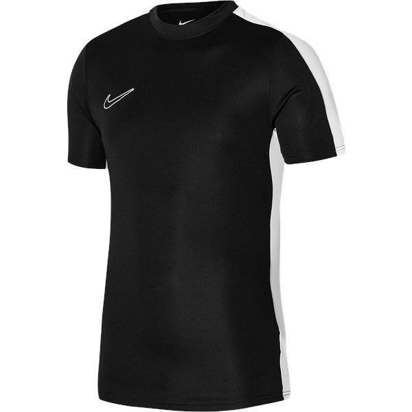 2024/25 Nike Referee Training Top