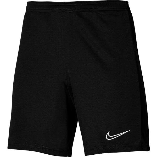 2024/25 Nike Referee Training Shorts