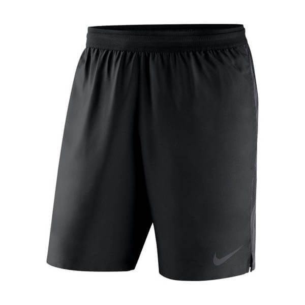 2022-26 Nike Referee Shorts - A&H International