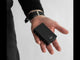 Spintso Refcom II 2-Set