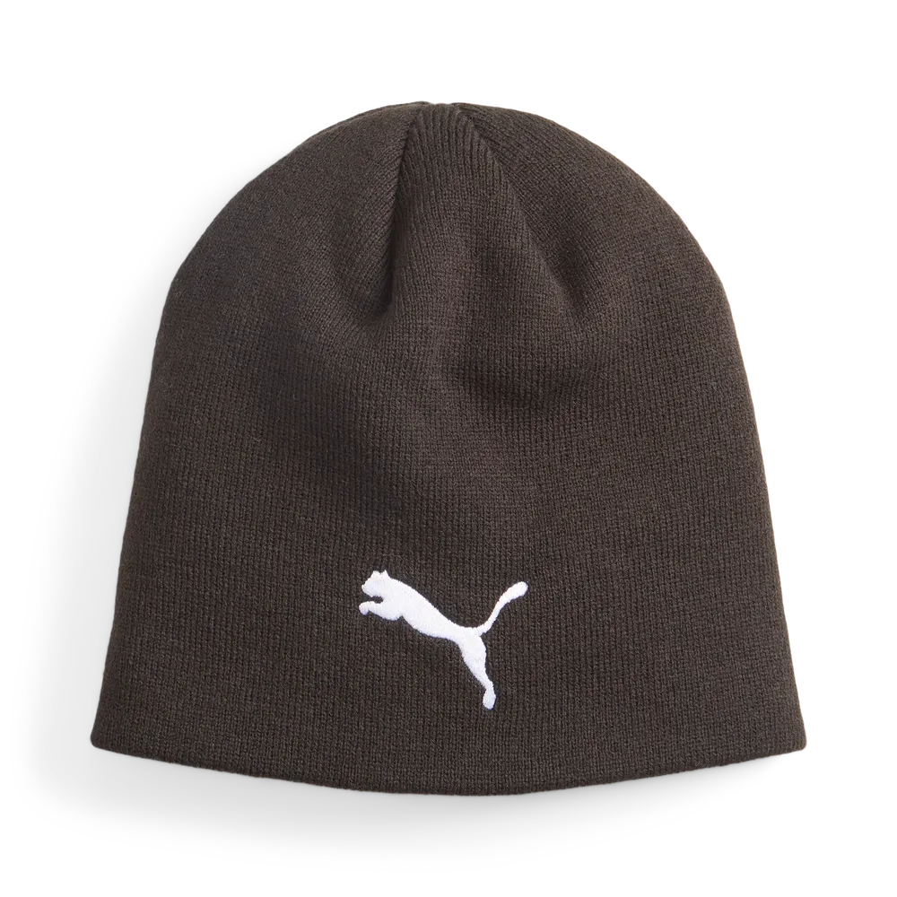 Puma Winterised Tech Beanie
